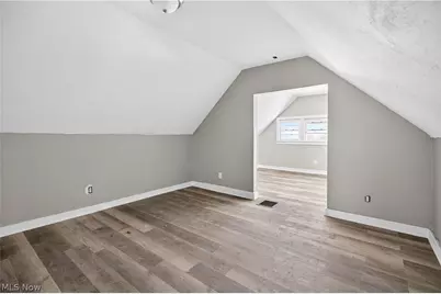 456 E 149th Street, Loveland, OH 44110 - Photo 13