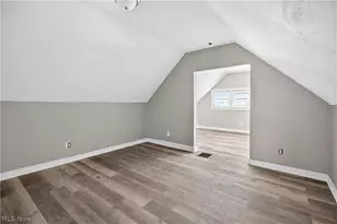 456 E 149th St, Loveland, OH 44110 - Photo 13