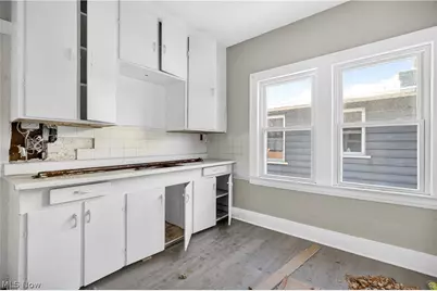 456 E 149th Street, Loveland, OH 44110 - Photo 19