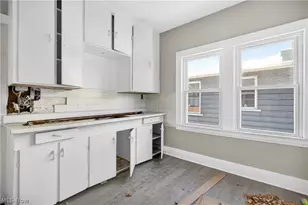 456 E 149th St, Loveland, OH 44110 - Photo 19