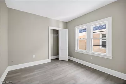 456 E 149th Street, Loveland, OH 44110 - Photo 21