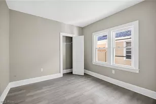 456 E 149th St, Loveland, OH 44110 - Photo 21