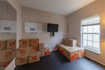 10218 Ridgeview Court, Streetsboro, OH 44241 - Photo 21