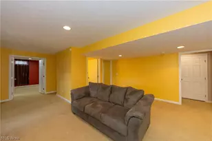 10218 Ridgeview Ct, Streetsboro, OH 44241 - Photo 29