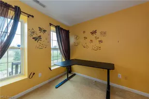 10218 Ridgeview Ct, Streetsboro, OH 44241 - Photo 31