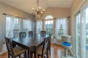 10218 Ridgeview Ct, Streetsboro, OH 44241 - Photo 11