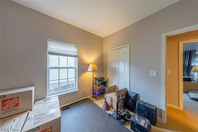 10218 Ridgeview Court, Streetsboro, OH 44241 - Photo 23