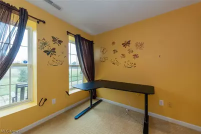 10218 Ridgeview Court, Streetsboro, OH 44241 - Photo 31