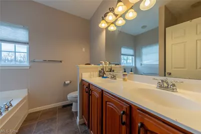 10218 Ridgeview Court, Streetsboro, OH 44241 - Photo 19