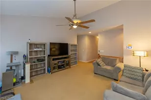 10218 Ridgeview Ct, Streetsboro, OH 44241 - Photo 7