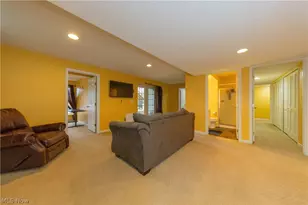 10218 Ridgeview Ct, Streetsboro, OH 44241 - Photo 27