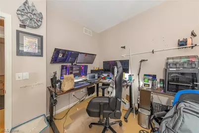 10218 Ridgeview Court, Streetsboro, OH 44241 - Photo 25