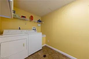 10218 Ridgeview Ct, Streetsboro, OH 44241 - Photo 39