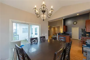 10218 Ridgeview Ct, Streetsboro, OH 44241 - Photo 13