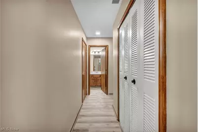 9841 Brookline Oval, Strongsville, OH 44136 - Photo 21