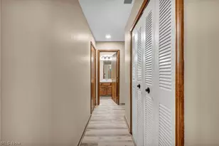 9841 Brookline Oval, Strongsville, OH 44136 - Photo 21