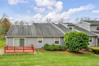 9841 Brookline Oval, Strongsville, OH 44136 - Photo 35