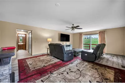 9841 Brookline Oval, Strongsville, OH 44136 - Photo 5