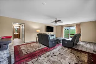 9841 Brookline Oval, Strongsville, OH 44136 - Photo 5
