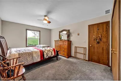 9841 Brookline Oval, Strongsville, OH 44136 - Photo 23