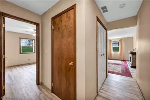 9841 Brookline Oval, Strongsville, OH 44136 - Photo 19