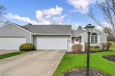 9841 Brookline Oval, Strongsville, OH 44136 - Photo 1
