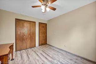 9841 Brookline Oval, Strongsville, OH 44136 - Photo 25