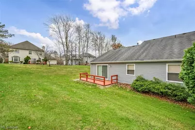 9841 Brookline Oval, Strongsville, OH 44136 - Photo 33