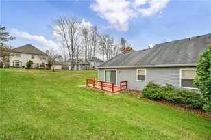 9841 Brookline Oval, Strongsville, OH 44136 - Photo 33