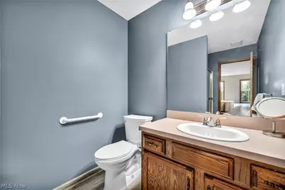 9841 Brookline Oval, Strongsville, OH 44136 - Photo 29