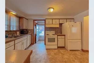 7318 Friendsville Road, Lodi, OH 44254 - Photo 11