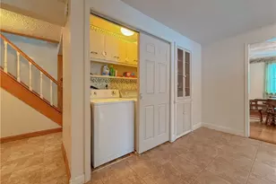 7318 Friendsville Rd, Lodi, OH 44254 - Photo 9