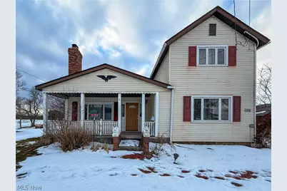 7318 Friendsville Road, Lodi, OH 44254 - Photo 1