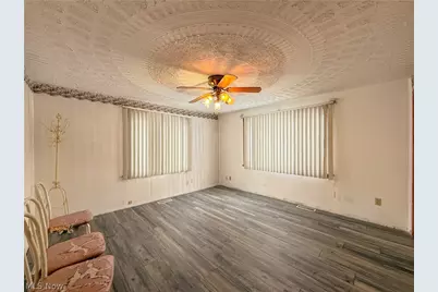 7318 Friendsville Road, Lodi, OH 44254 - Photo 21