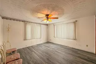 7318 Friendsville Rd, Lodi, OH 44254 - Photo 21