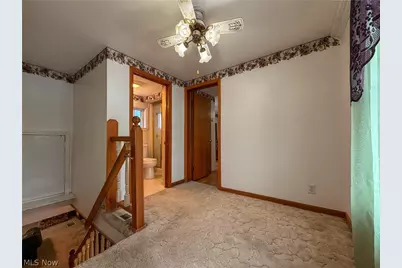 7318 Friendsville Road, Lodi, OH 44254 - Photo 25