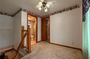 7318 Friendsville Rd, Lodi, OH 44254 - Photo 25