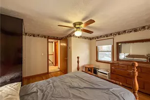 7318 Friendsville Rd, Lodi, OH 44254 - Photo 29