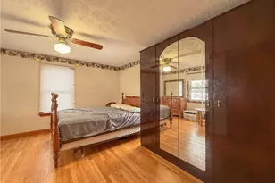 7318 Friendsville Rd, Lodi, OH 44254 - Photo 27