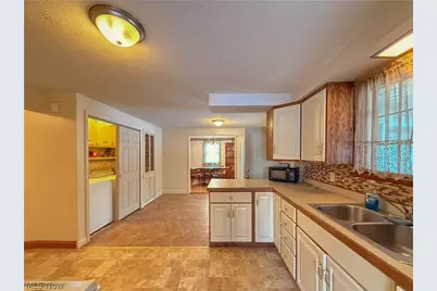 7318 Friendsville Road, Lodi, OH 44254 - Photo 7