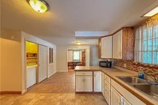 7318 Friendsville Rd, Lodi, OH 44254 - Photo 7