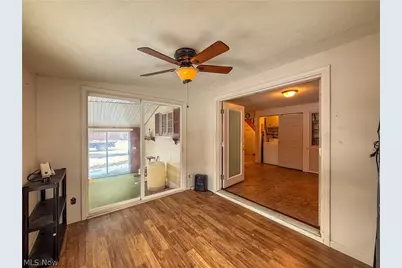 7318 Friendsville Road, Lodi, OH 44254 - Photo 15