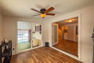 7318 Friendsville Rd, Lodi, OH 44254 - Photo 15