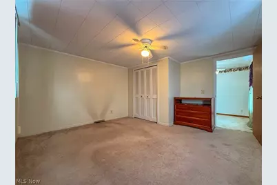 7318 Friendsville Road, Lodi, OH 44254 - Photo 23