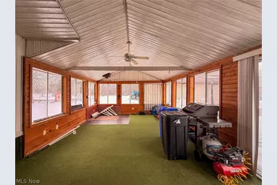 7318 Friendsville Road, Lodi, OH 44254 - Photo 13