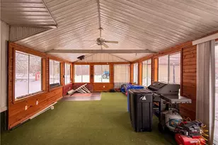 7318 Friendsville Rd, Lodi, OH 44254 - Photo 13