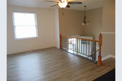 6303 N Watling Way, Madison, OH 44057 - Photo 3