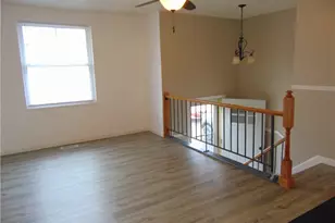 6303 N Watling Way, Madison, OH 44057 - Photo 3