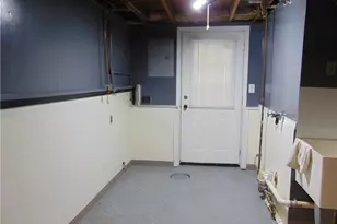 6303 N Watling Way, Madison, OH 44057 - Photo 15