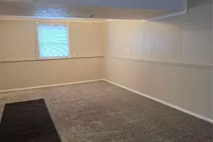 6303 N Watling Way, Madison, OH 44057 - Photo 11